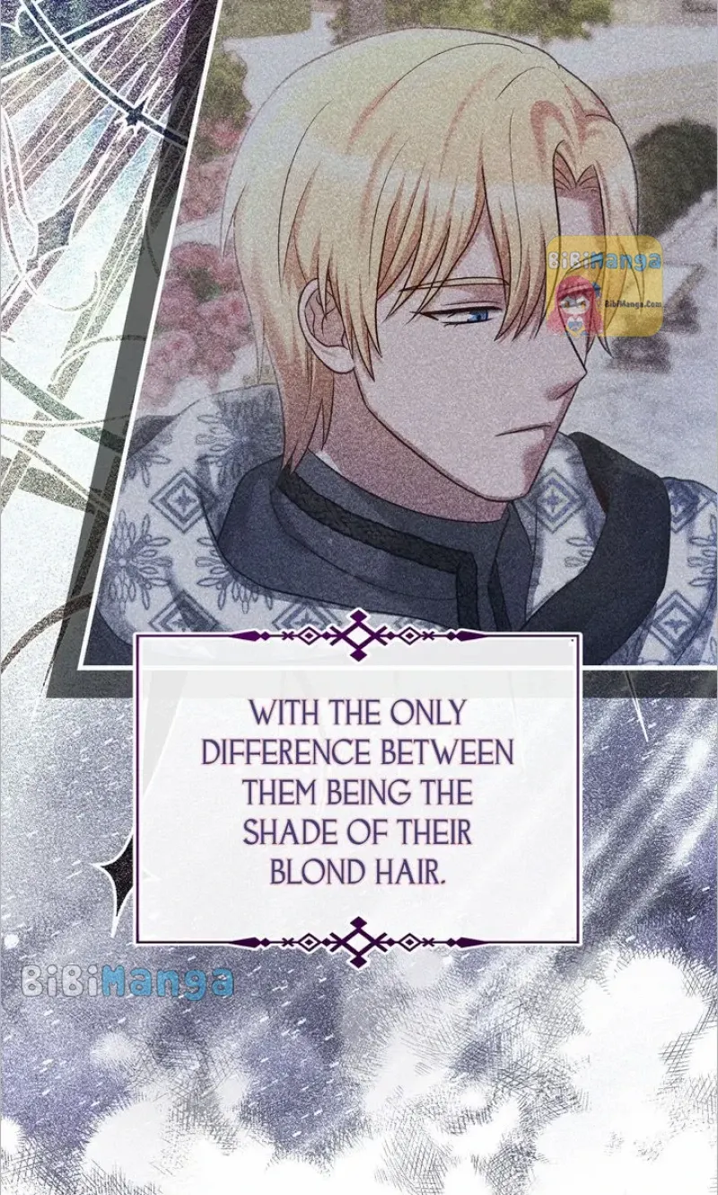 Chapter 23 - Image 87