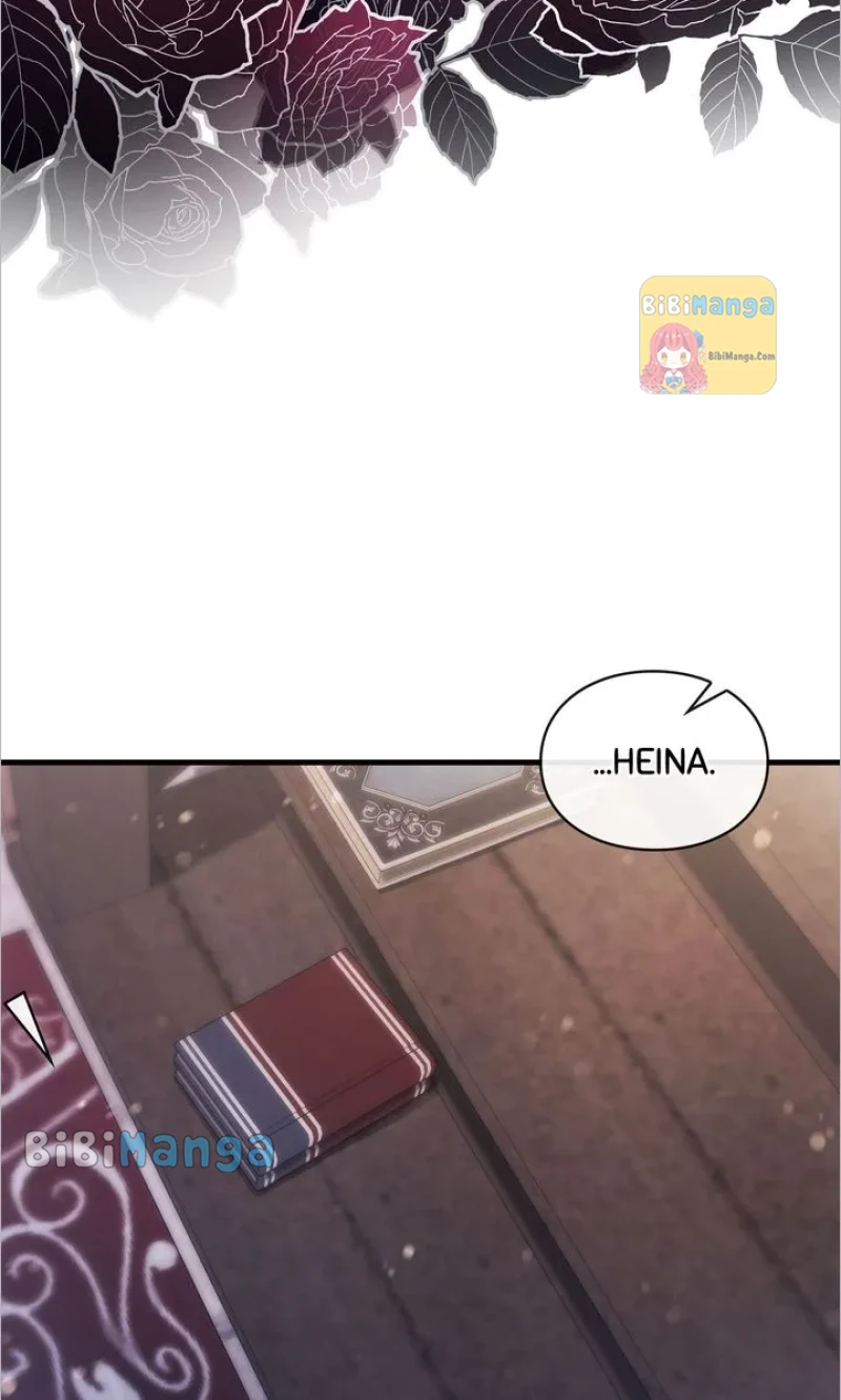 Chapter 23 - Image 9