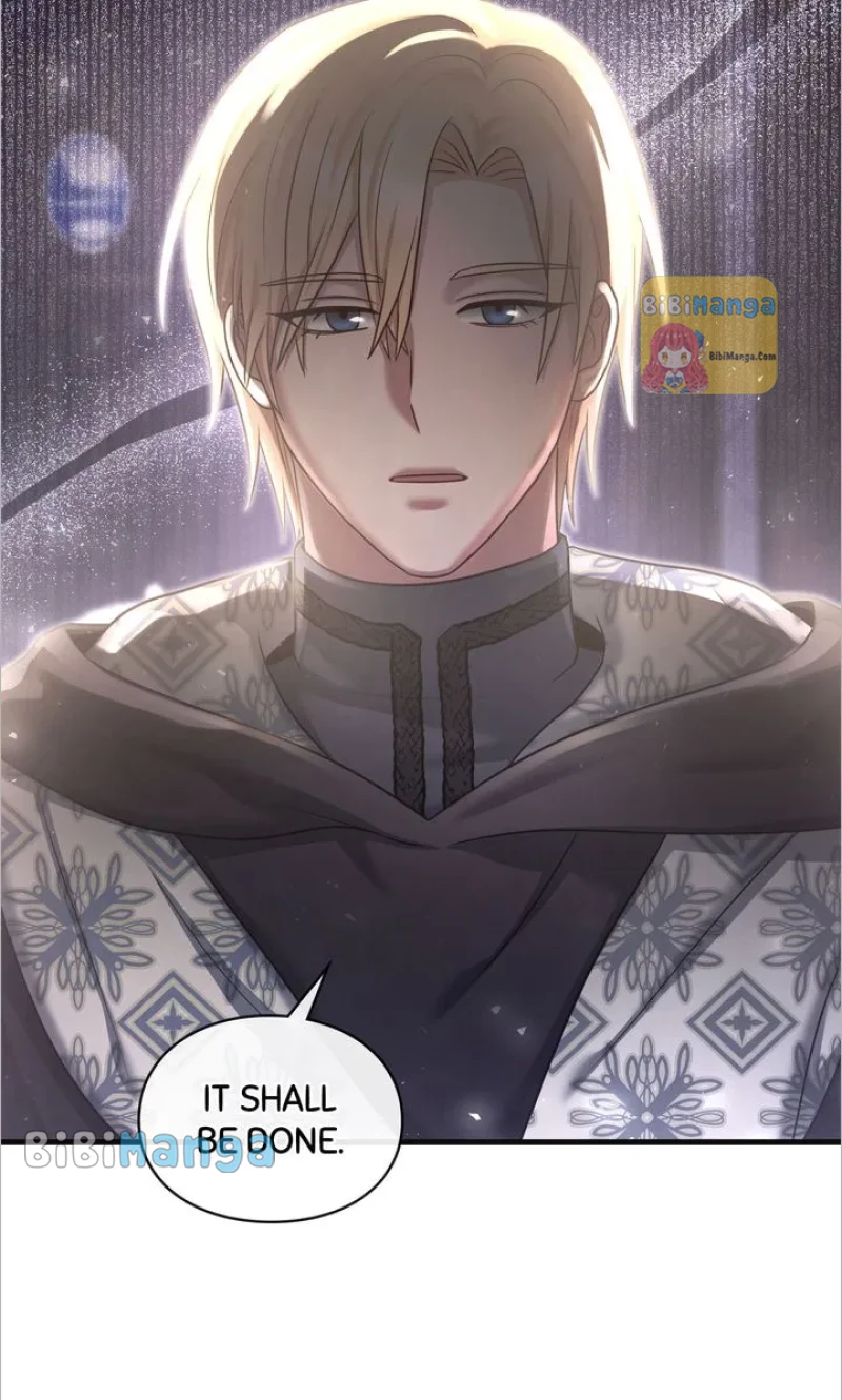 Chapter 23 - Image 91