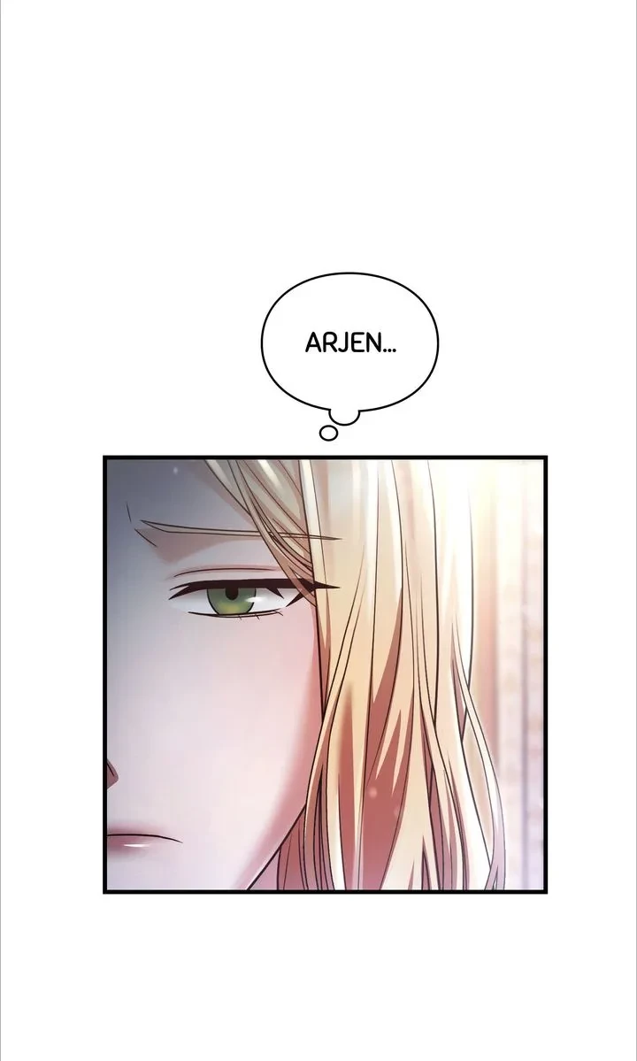 Chapter 24 - Image 11