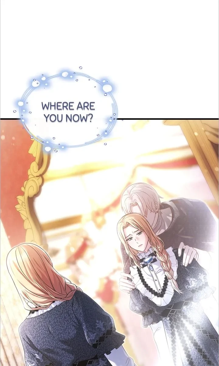 Chapter 24 - Image 12
