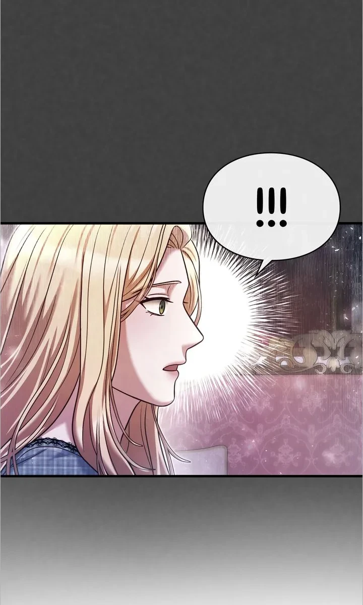 Chapter 24 - Image 18