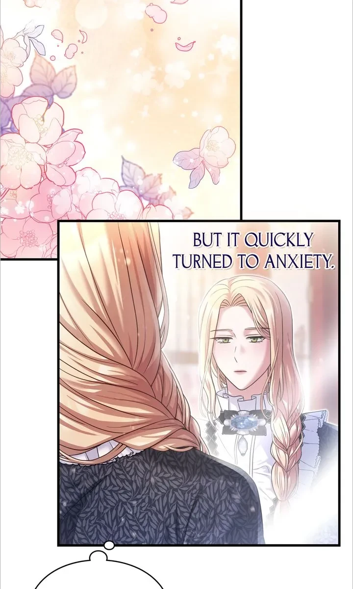 Chapter 24 - Image 20
