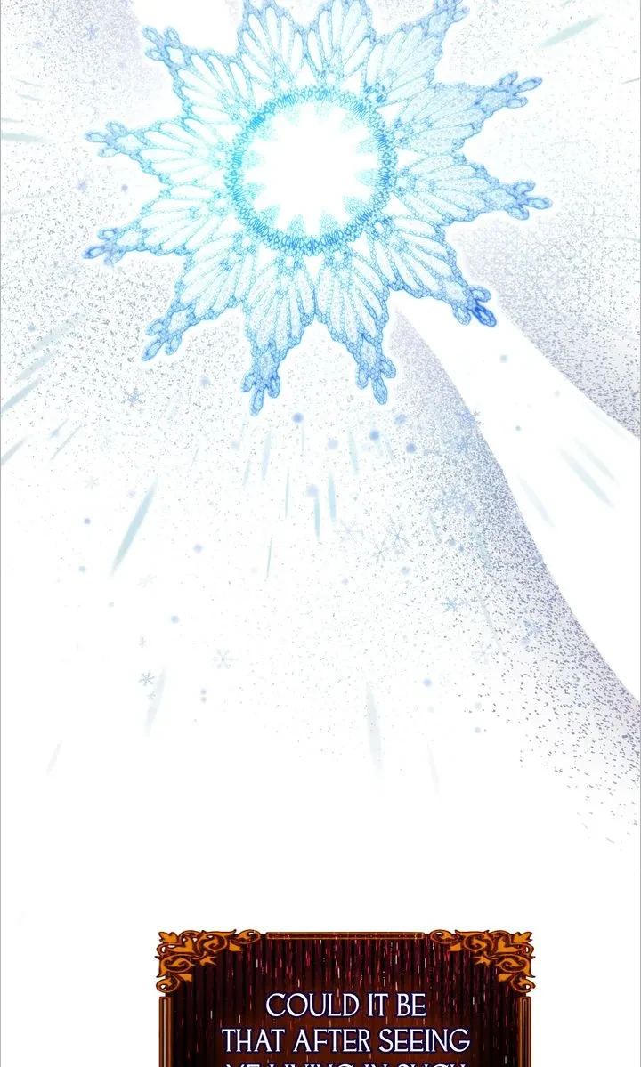 Chapter 24 - Image 25