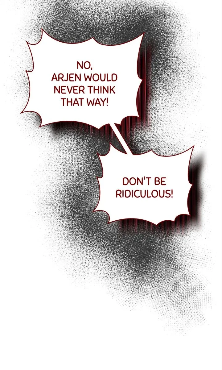 Chapter 24 - Image 27
