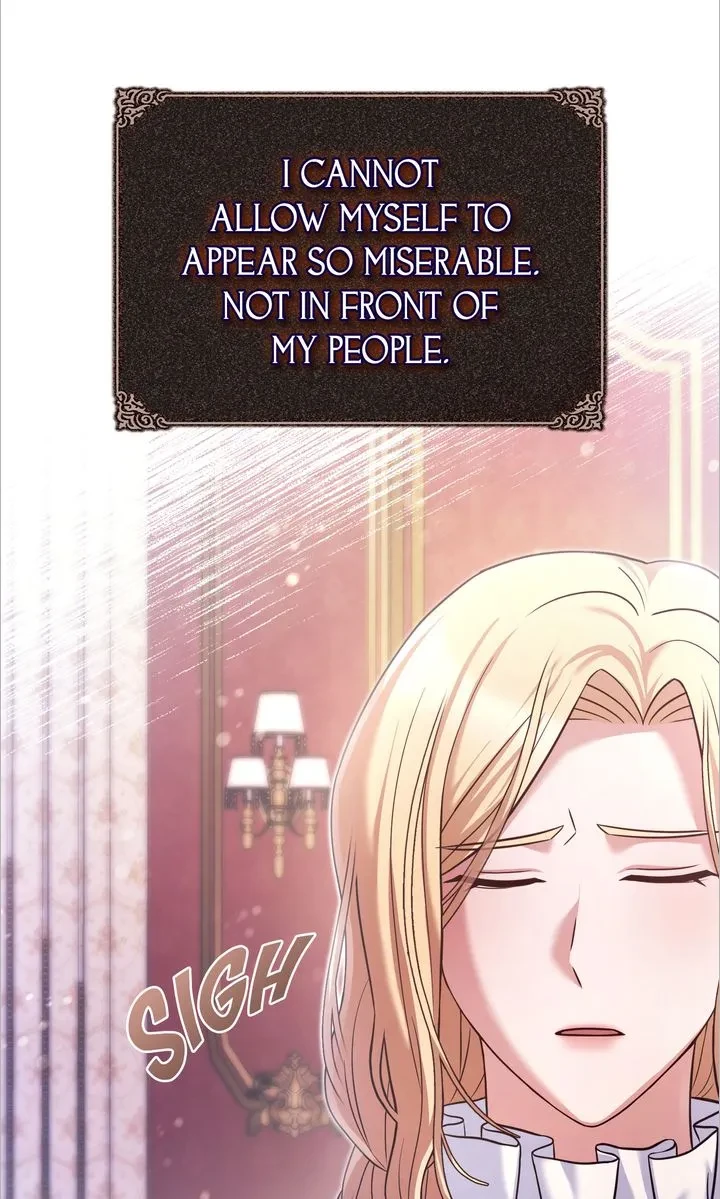 Chapter 24 - Image 28