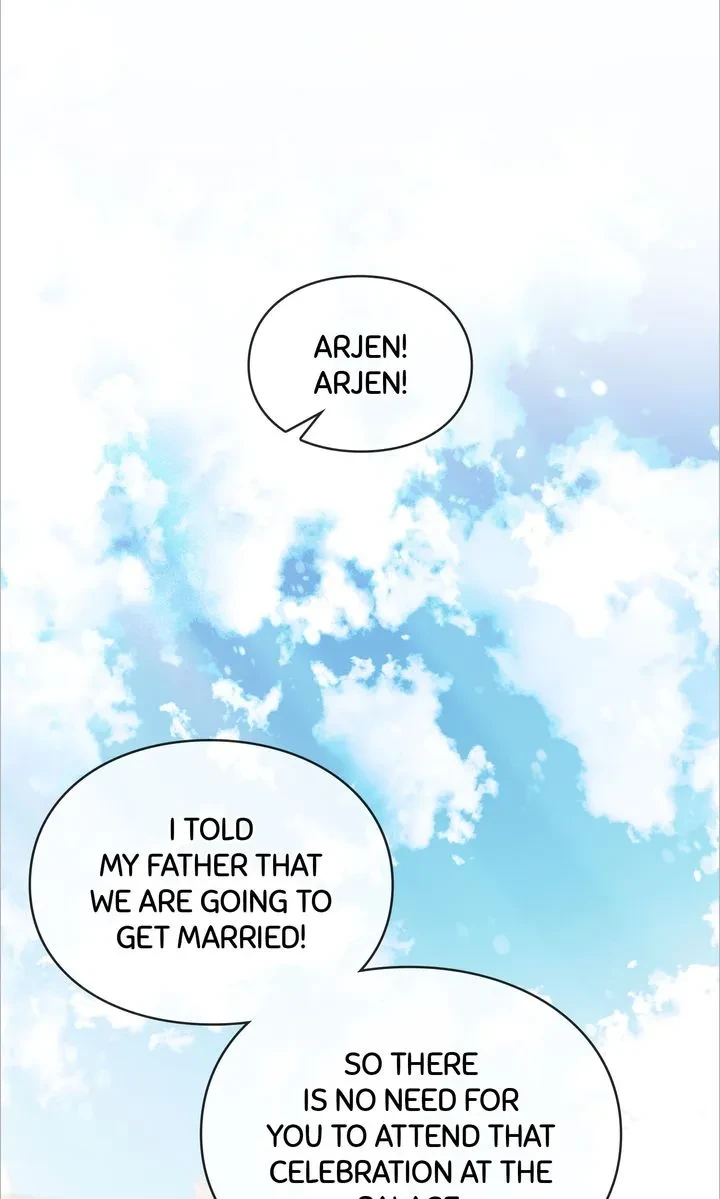 Chapter 24 - Image 3
