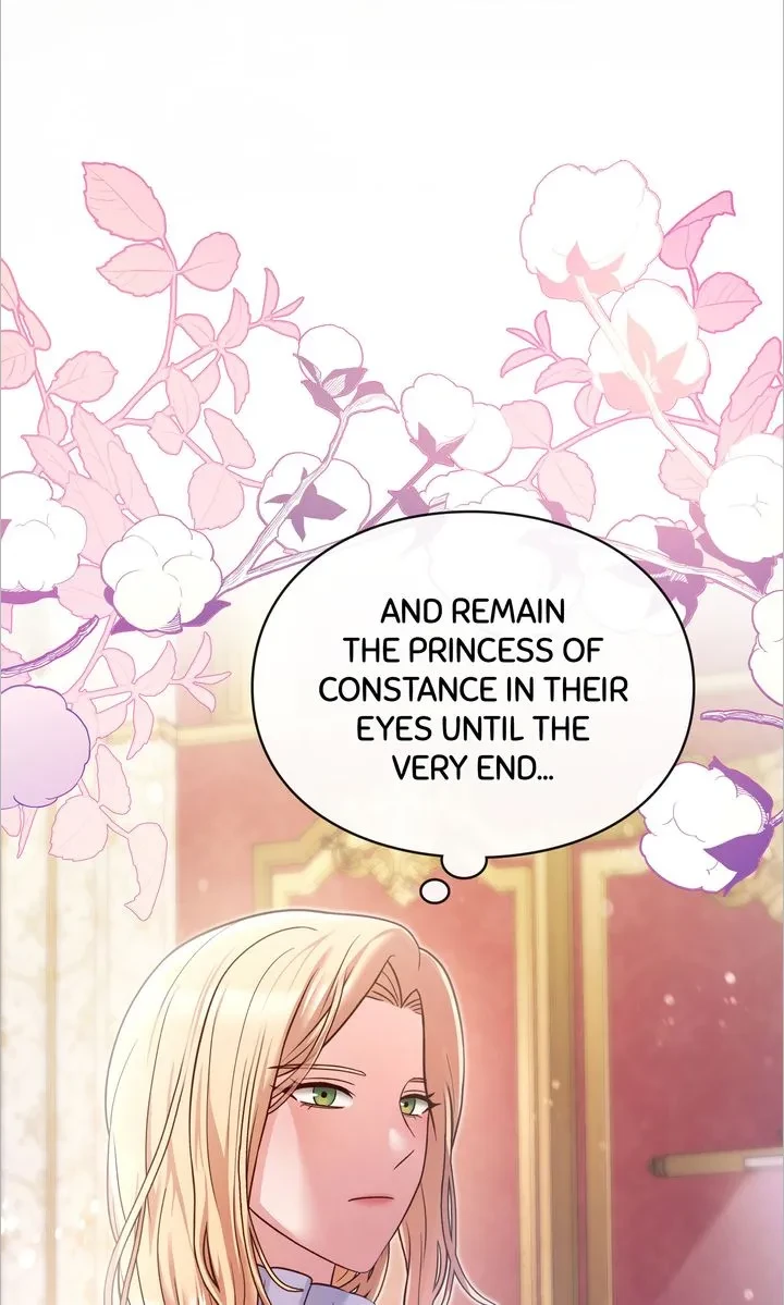 Chapter 24 - Image 31