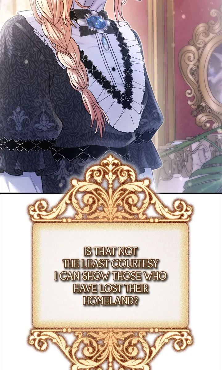 Chapter 24 - Image 32