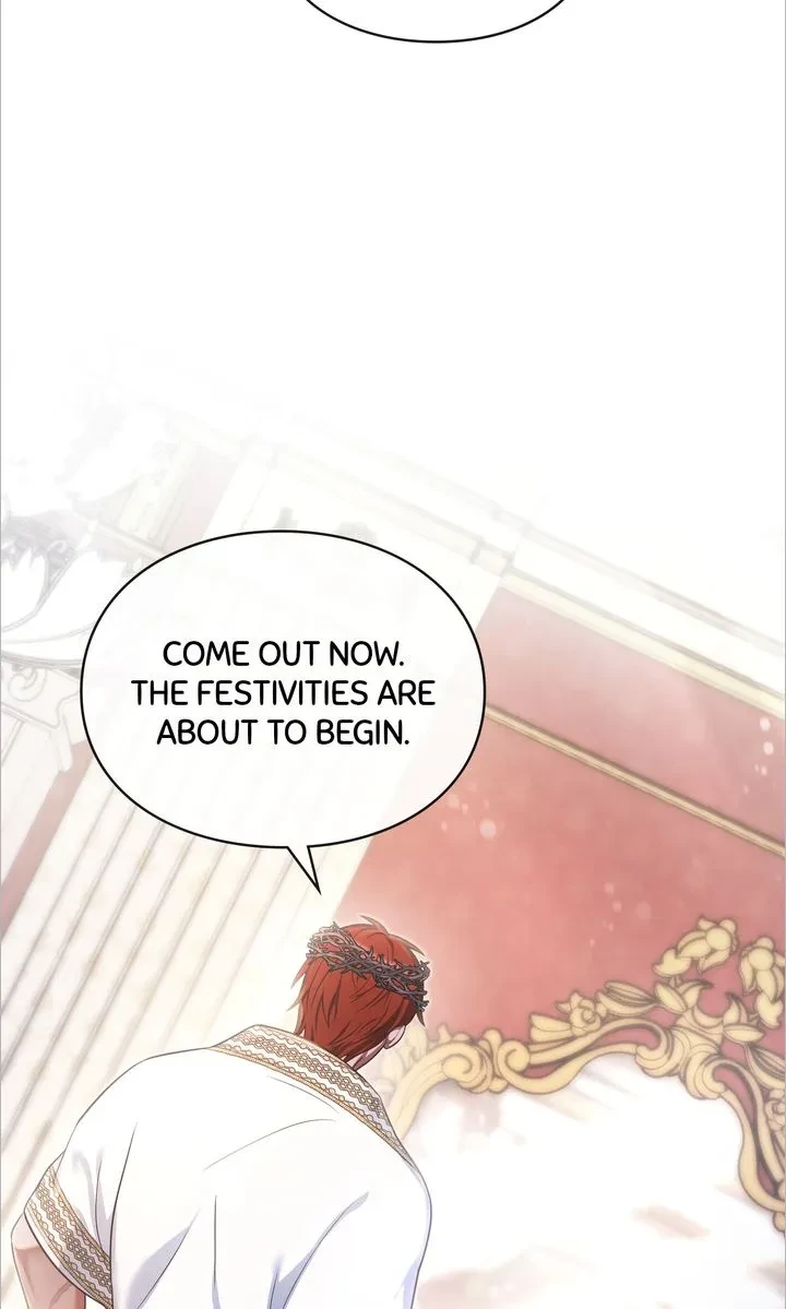 Chapter 24 - Image 34