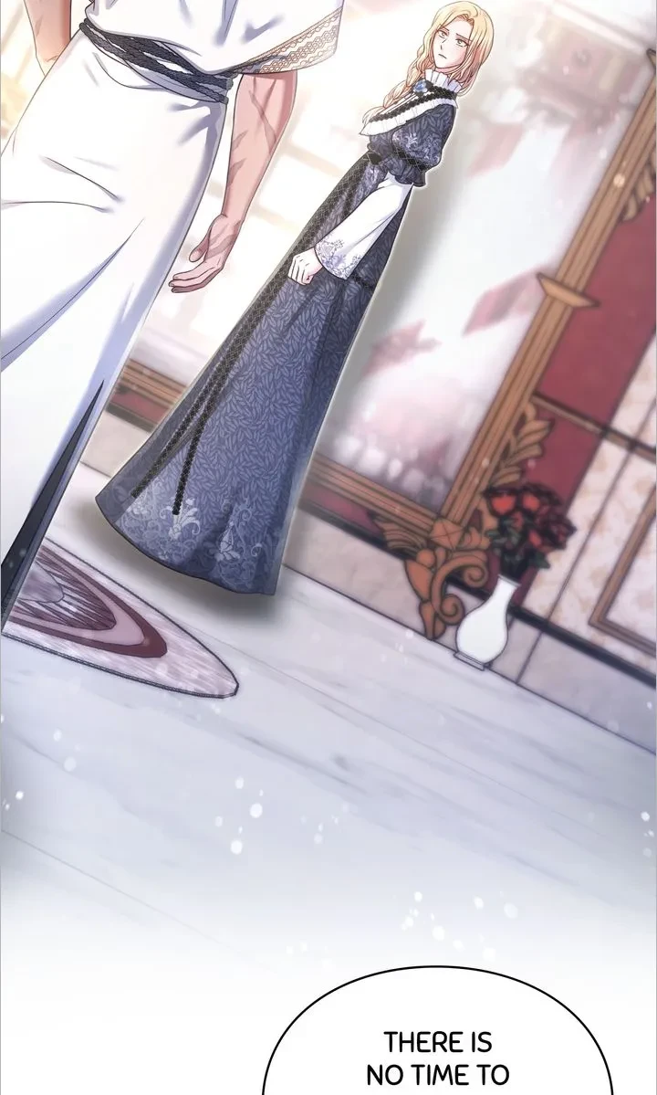 Chapter 24 - Image 35
