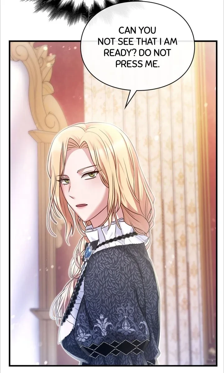 Chapter 24 - Image 38