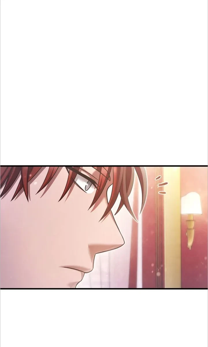 Chapter 24 - Image 39