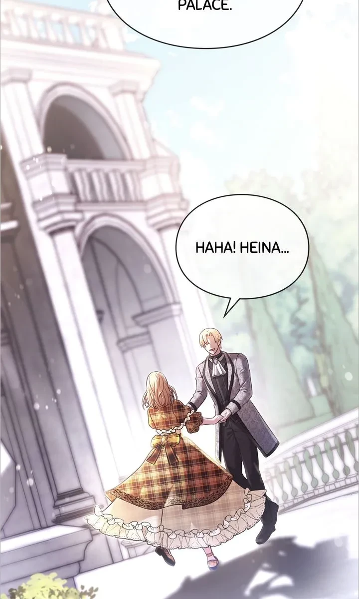 Chapter 24 - Image 4