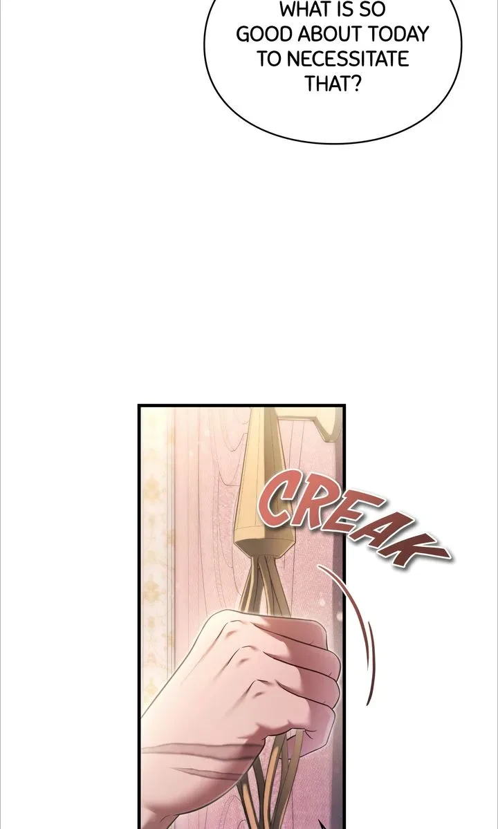 Chapter 24 - Image 42