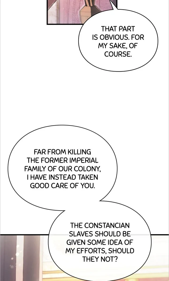 Chapter 24 - Image 43