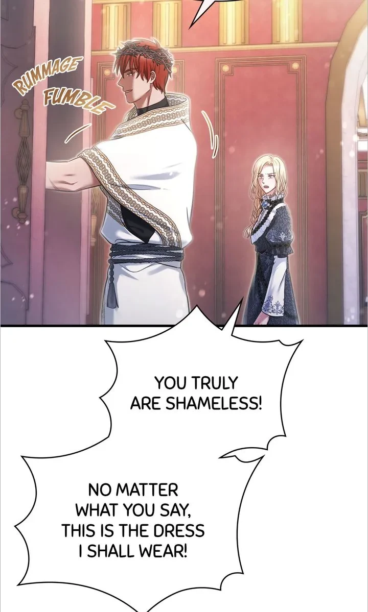 Chapter 24 - Image 44