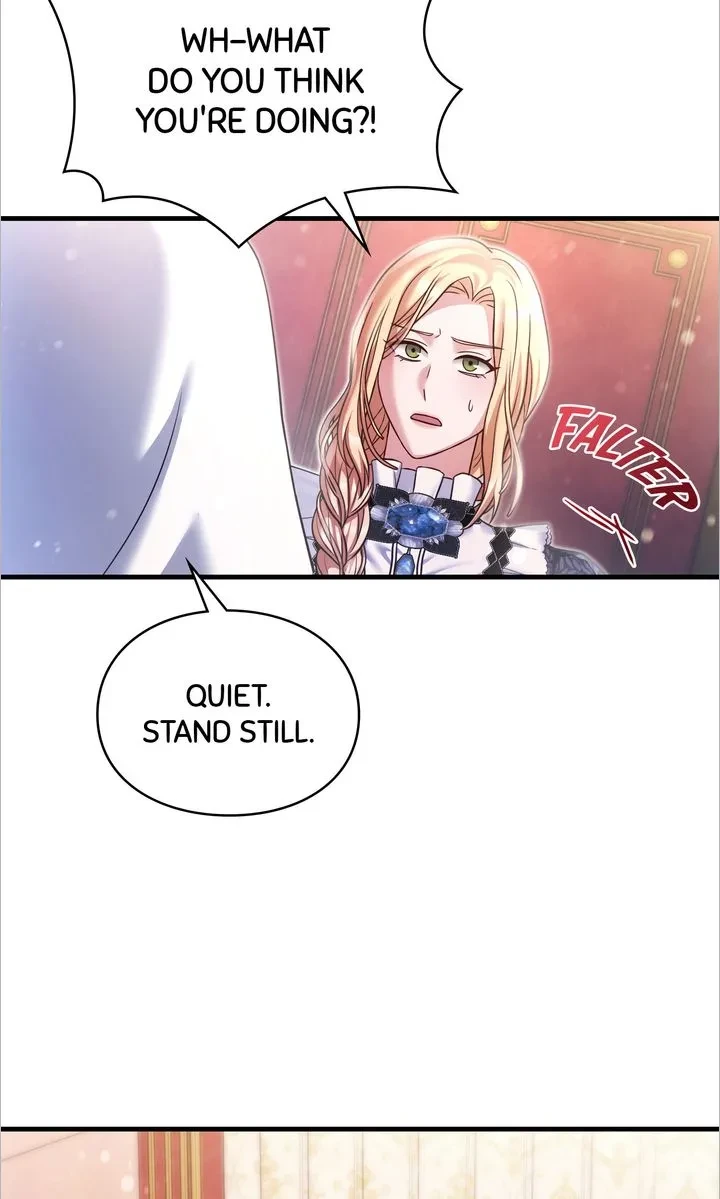 Chapter 24 - Image 46