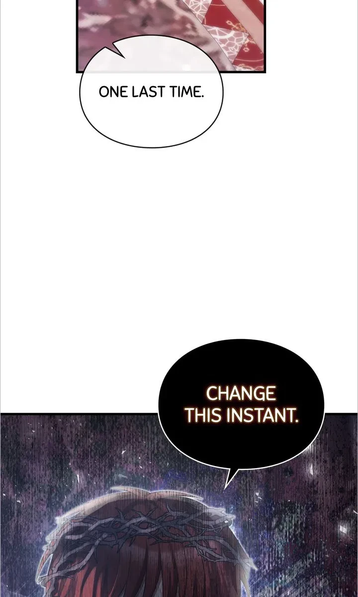 Chapter 24 - Image 49