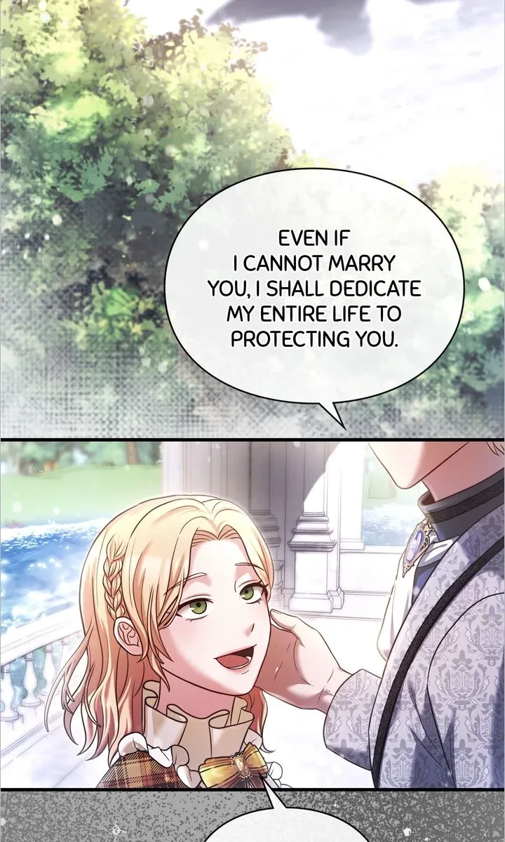 Chapter 24 - Image 5