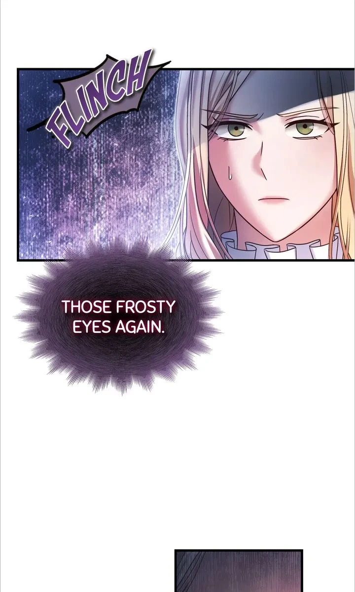 Chapter 24 - Image 51