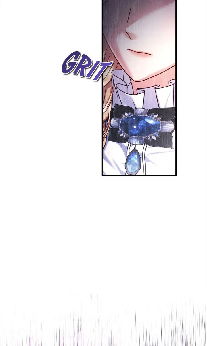 Chapter 24 - Image 52
