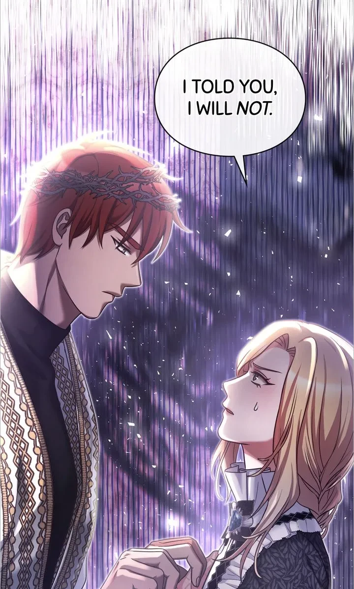 Chapter 24 - Image 53