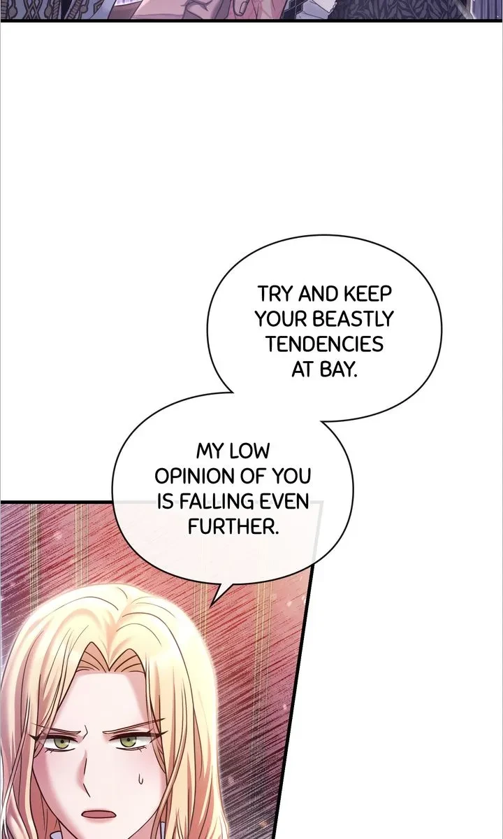 Chapter 24 - Image 54