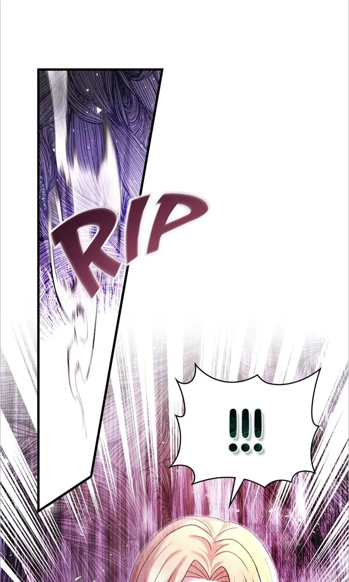 Chapter 24 - Image 59