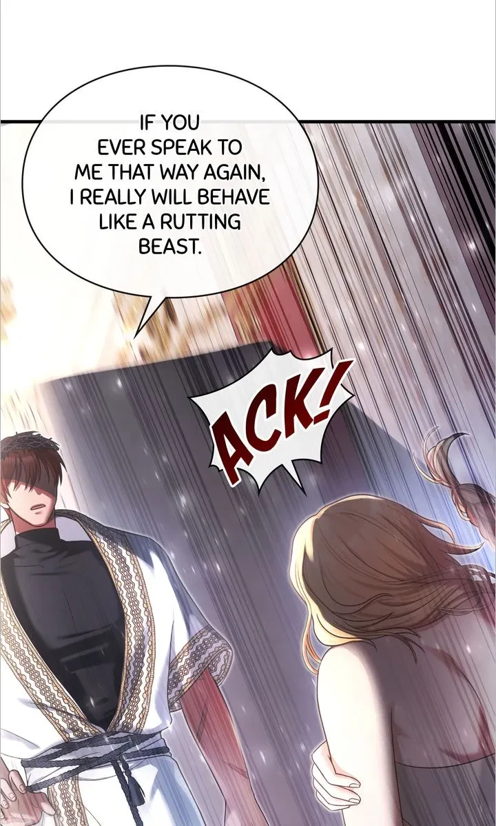 Chapter 24 - Image 61