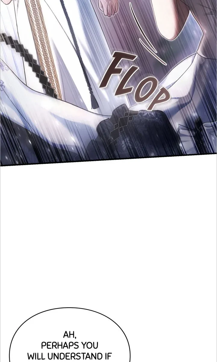 Chapter 24 - Image 62