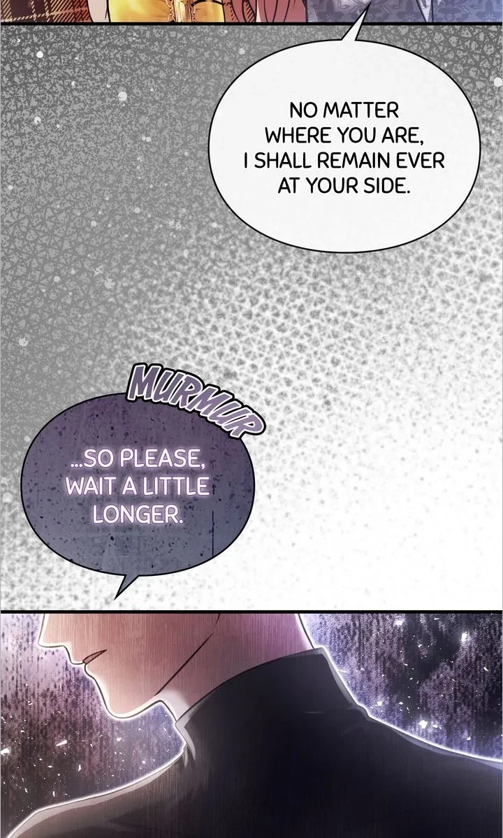 Chapter 24 - Image 7