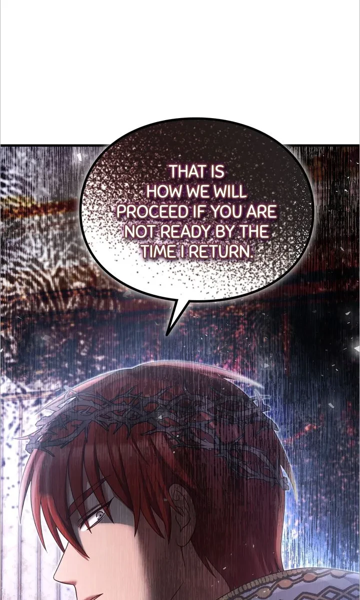 Chapter 24 - Image 70