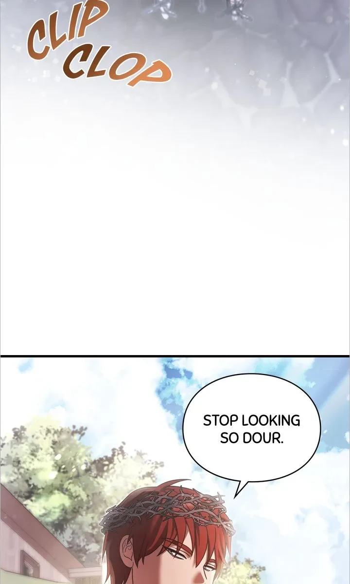 Chapter 24 - Image 77