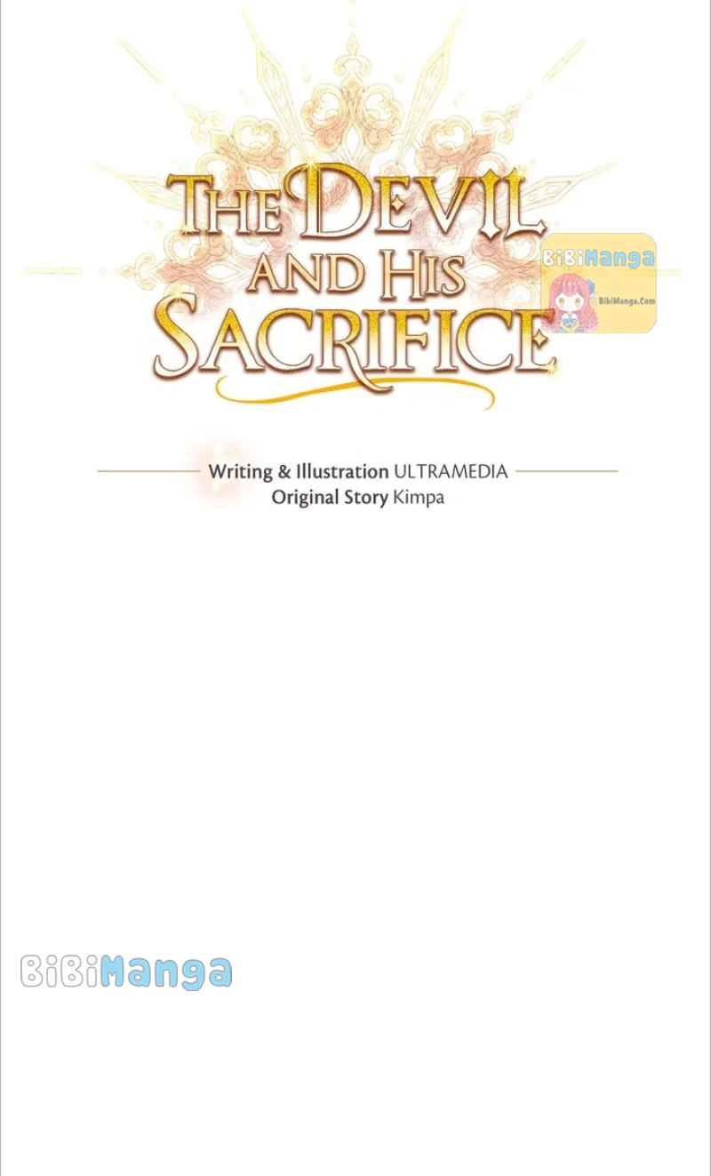 Chapter 25 - Image 9