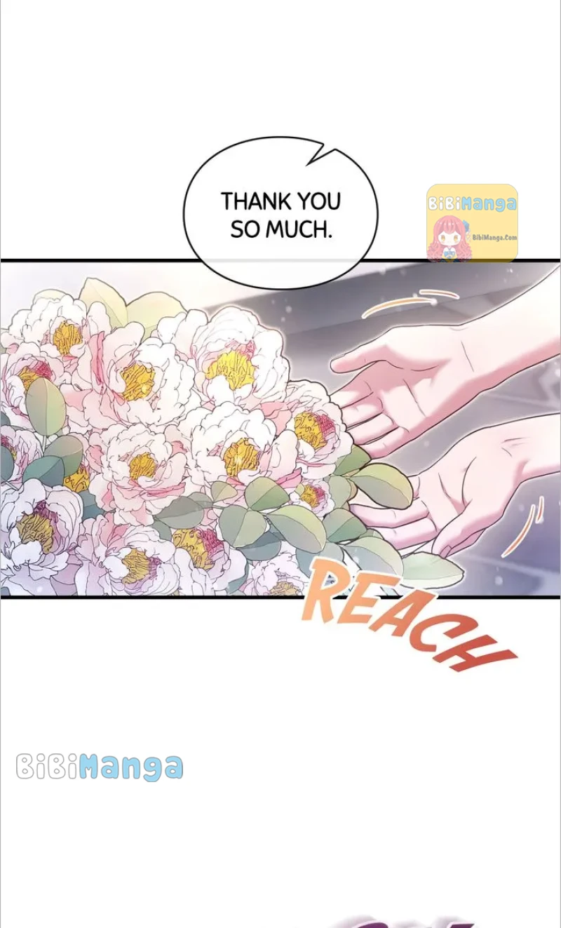 Chapter 25 - Image 12
