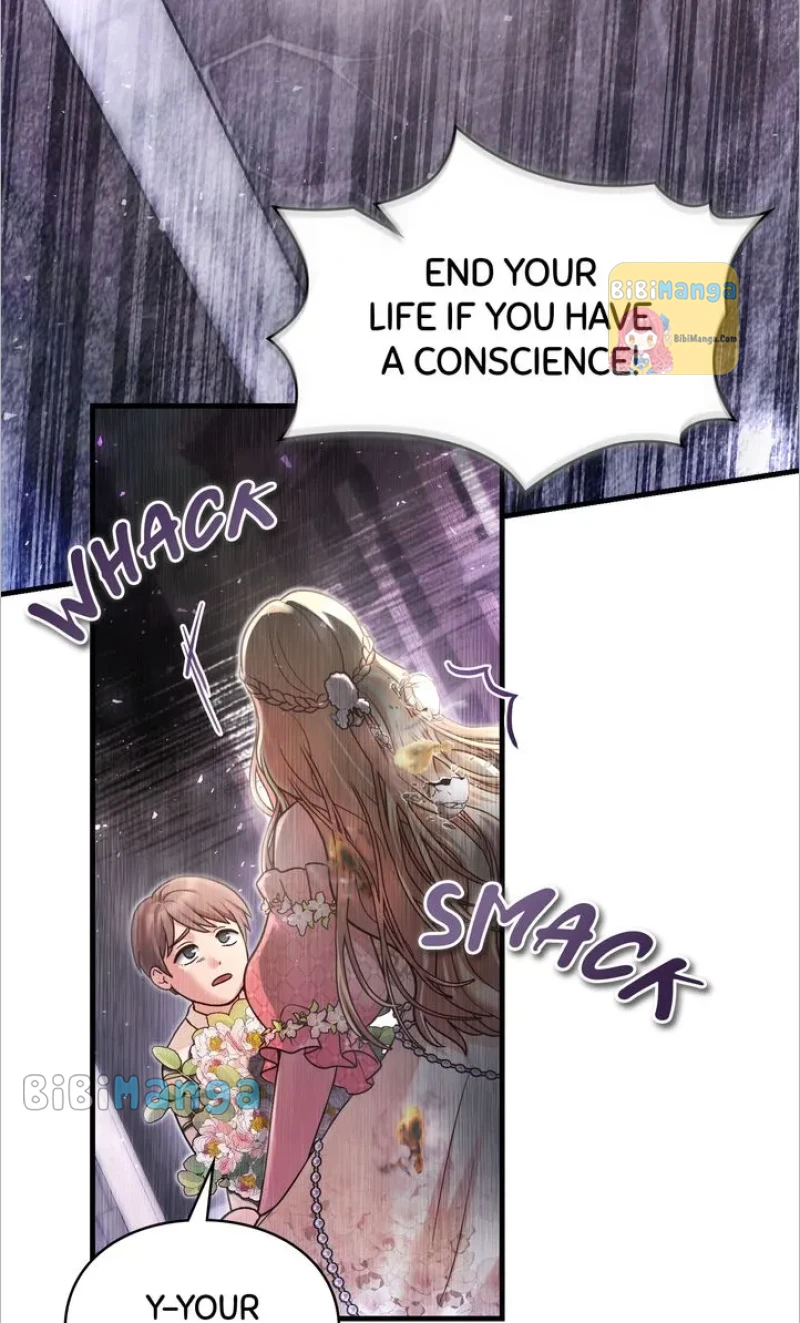 Chapter 25 - Image 18