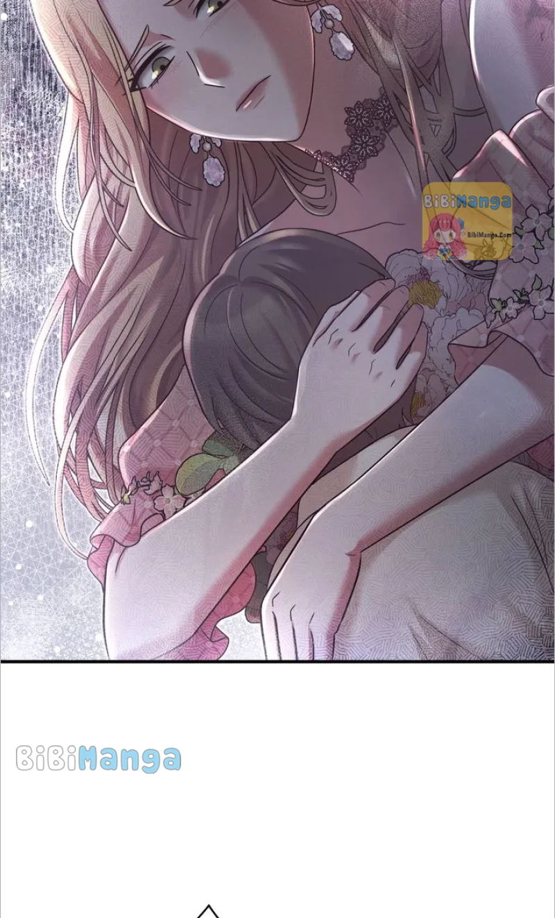 Chapter 25 - Image 22