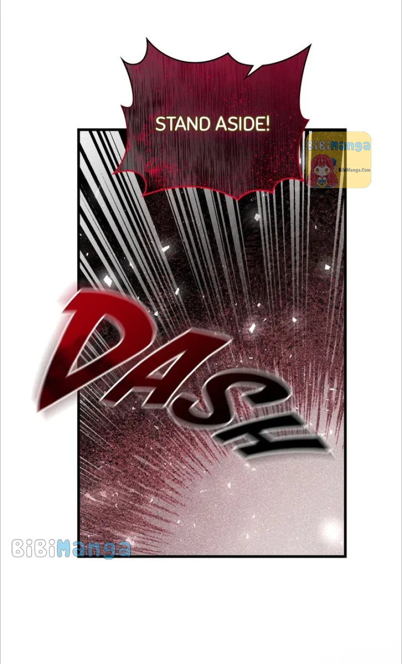 Chapter 25 - Image 27