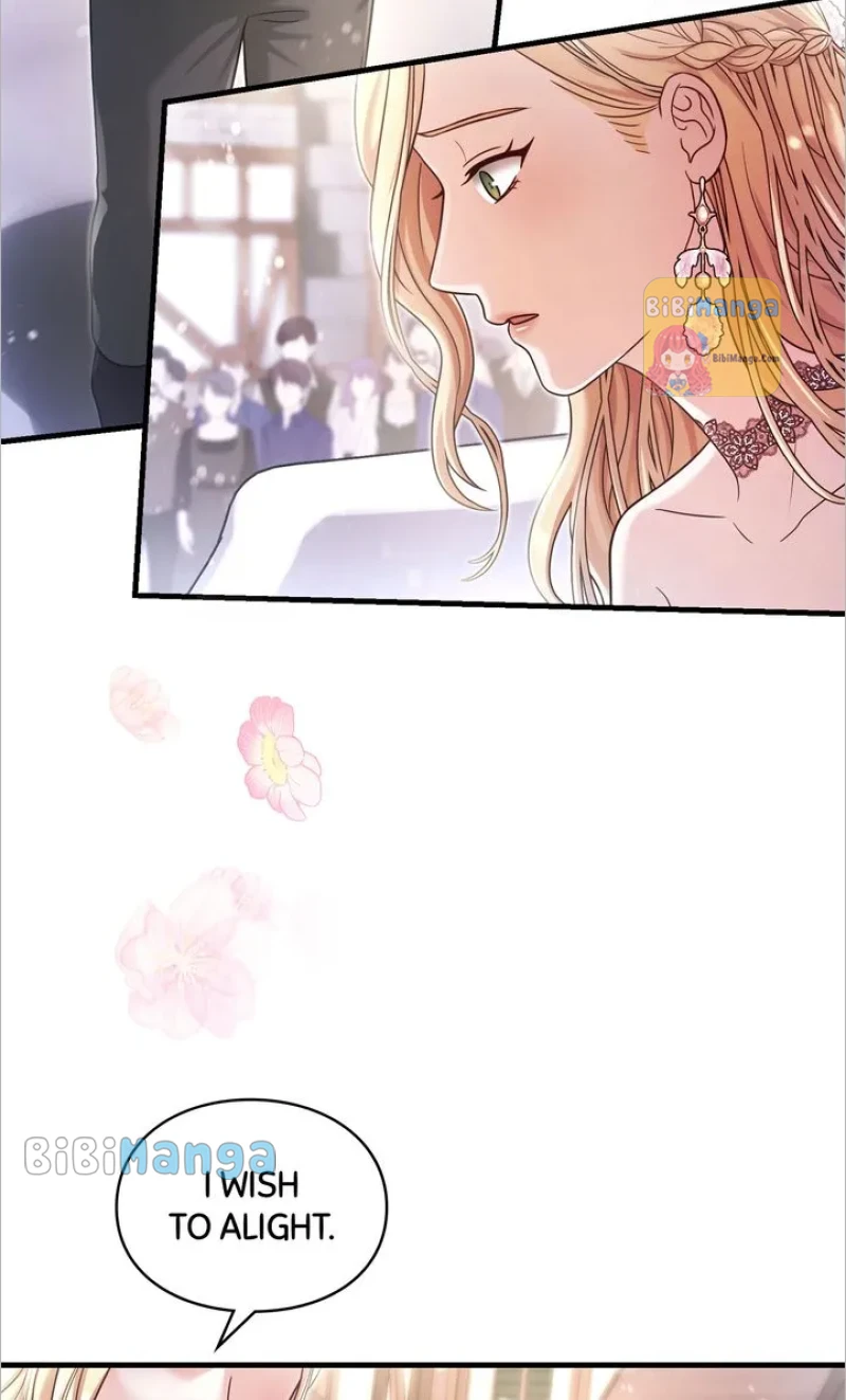Chapter 25 - Image 2