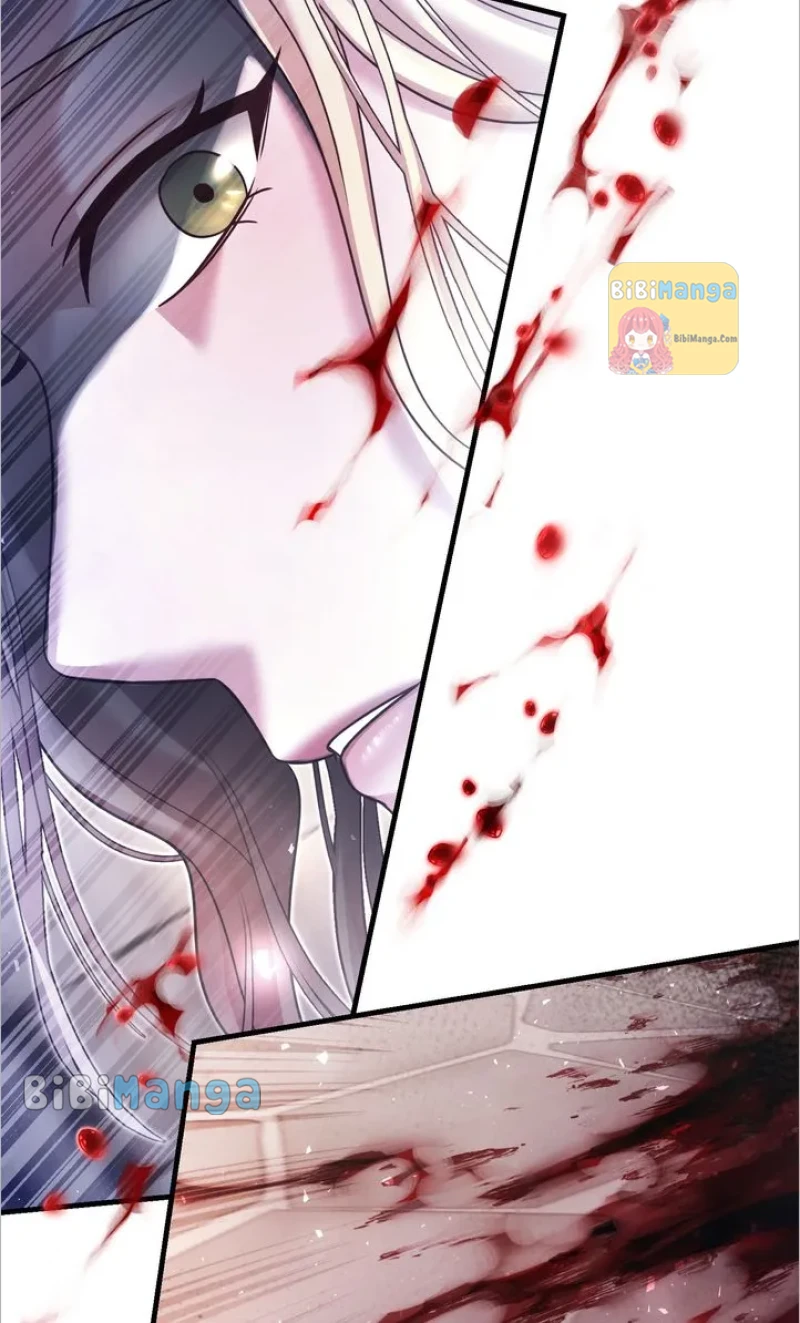 Chapter 25 - Image 32