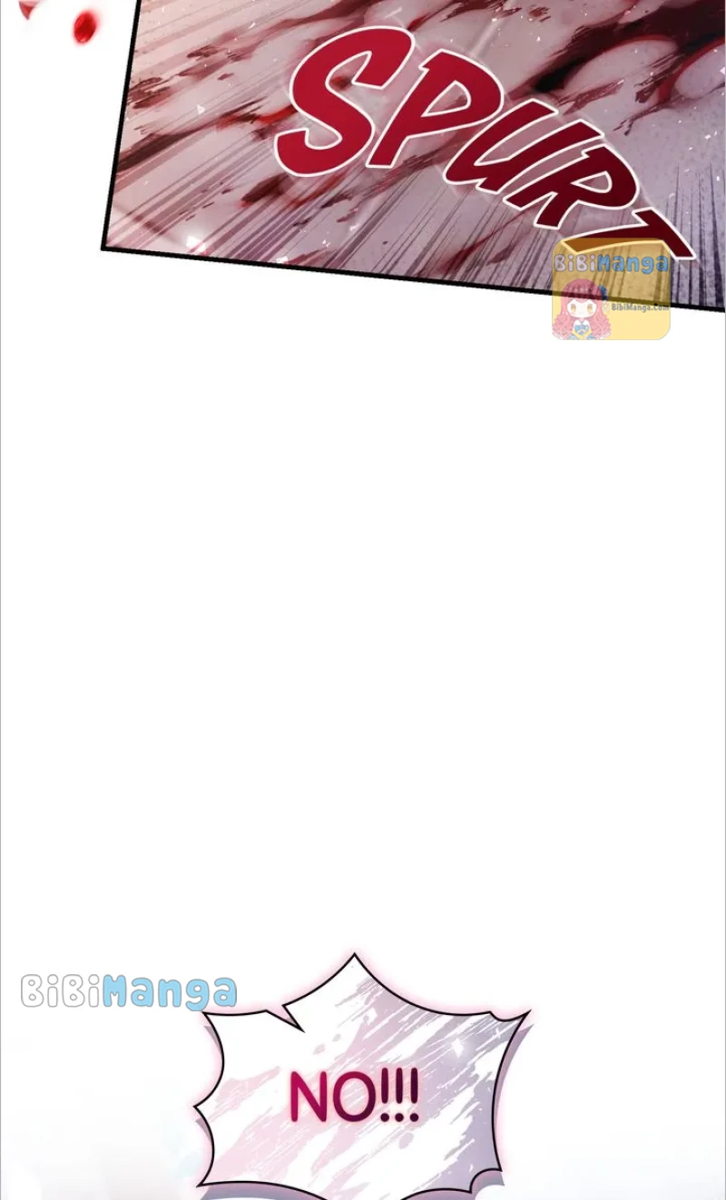 Chapter 25 - Image 33