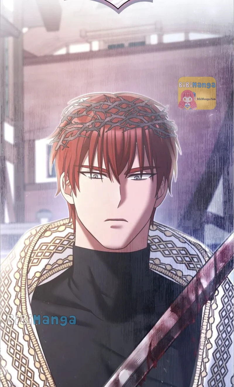 Chapter 25 - Image 34