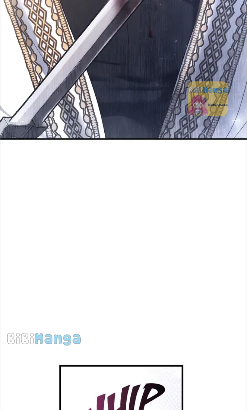 Chapter 25 - Image 35