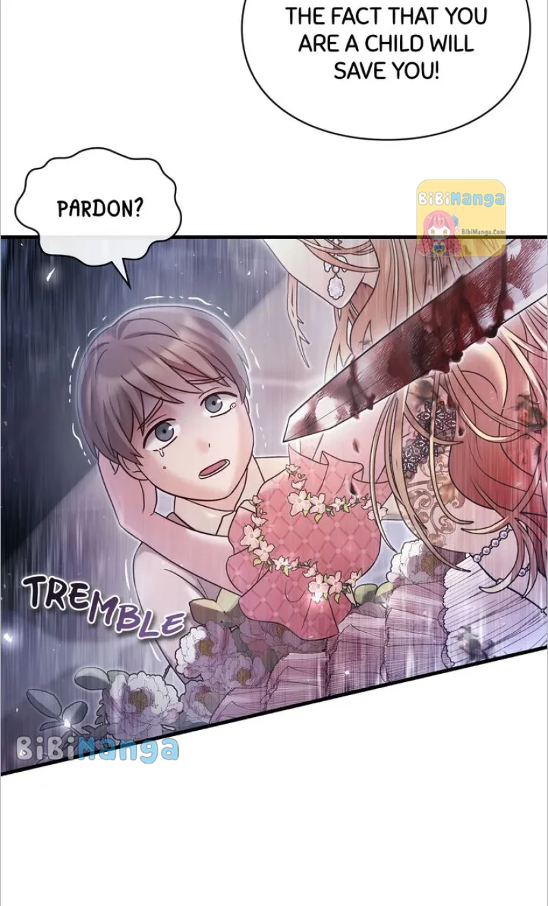 Chapter 25 - Image 37
