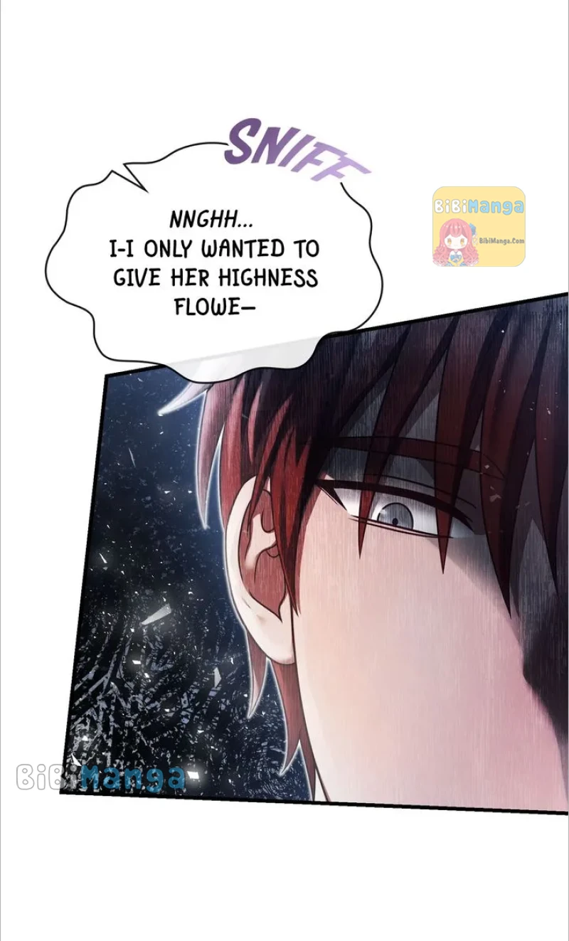 Chapter 25 - Image 38