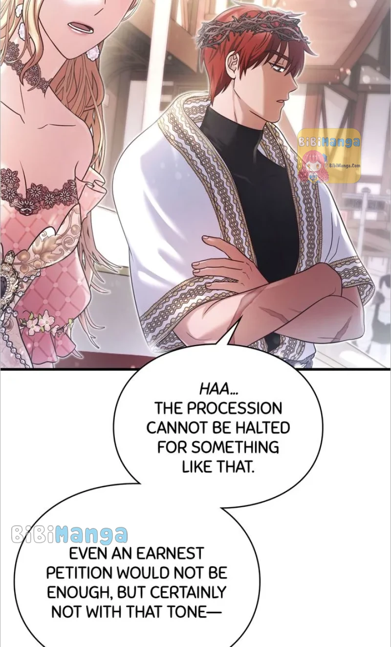 Chapter 25 - Image 3