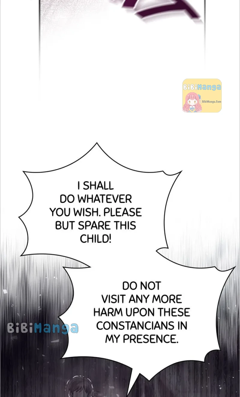 Chapter 25 - Image 40