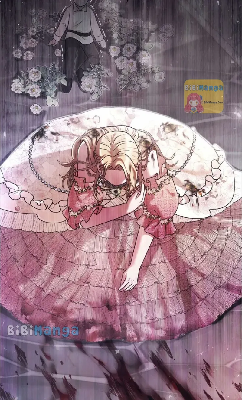 Chapter 25 - Image 41
