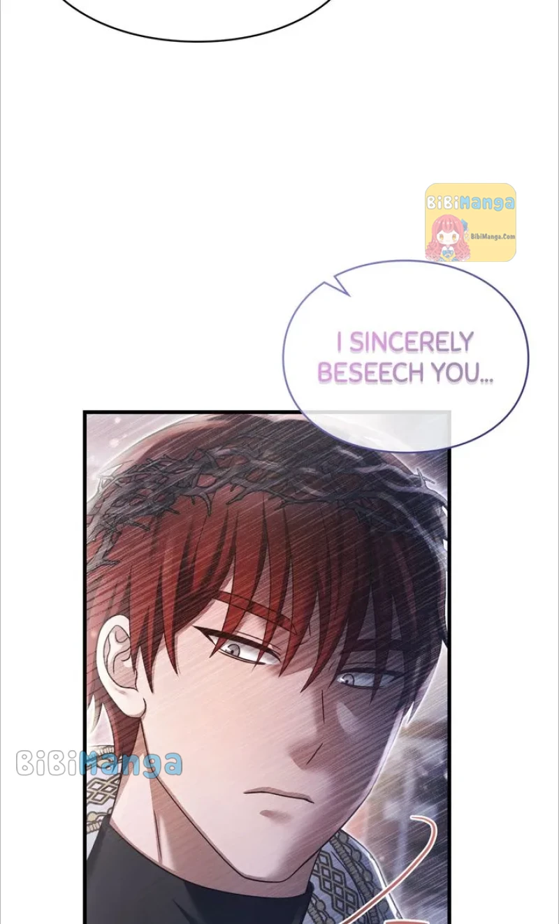 Chapter 25 - Image 4